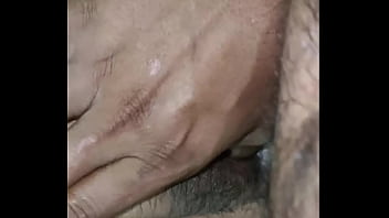 Desi Indian Bhabhi Takes It Rough In The Backdoor