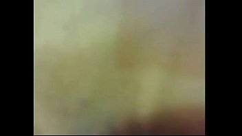Desi Bhabhi’s Wild Ride Unleashed