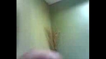 Desi Bhabhi’s Lusty Moans And Dirty Hindi Whispers – Exclusive On Xvideos.com