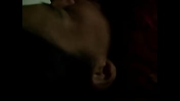 Desi Bhabhi’s Secret Oral Encounter