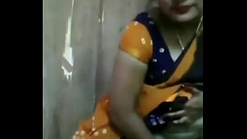 Hot Indian Sister-in-law