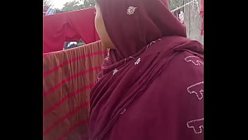 Desi Village Bhabhi’s Wild Sex Chronicles