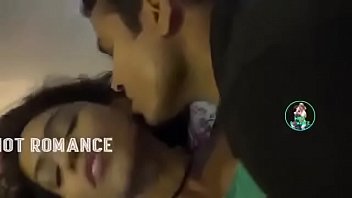 Sizzling Indian Housewife’s Steamy Affair With The Doctor In Her Own Bedroom