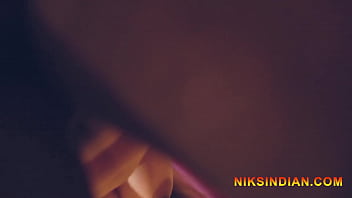 Brother-in-law Indulged In Anal Pleasure With Both Biological Sisters