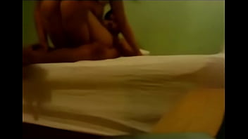 Desi Amateur Sluts