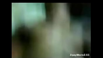 Tamil Desi Dark Nipple Wife – Wild Pleasure Fun