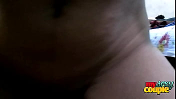 Sonia’s Sultry North Indian Bhabhi Gets Ravaged Hard On The Floor