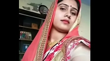 Dirty Devar Bhabhi Hindi Talk: Naughty Secrets And Steamy Confessions