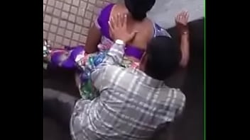 Rahul’s Raw, Relentless Fuck Session With The Neighbor’s Bhabhi