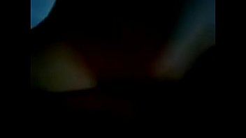 Sizzling Desi Sapphic Seduction