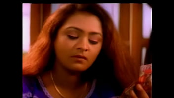 Yamini And Shakeela Devika’s Tamil Temptation