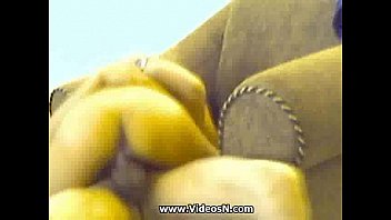 Desi Amateur Fuck Tape