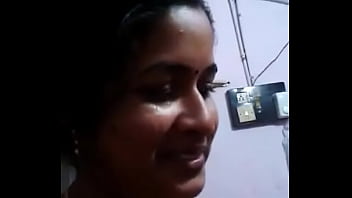 My Hot Desi Bhabhi Is Ready For Some Wild Fun