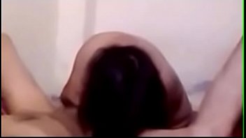 Desi Newlyweds’ Steamy Honeymoon Fuck Fest – Uncensored Indian Sex Tape
