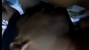 Naughty Bhabhi Shows Off Her Juicy Pussy And Massive Tits In Private Recording