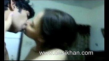 Desi Darling With A Wild Side