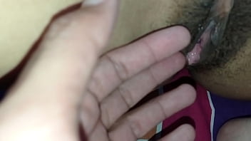 Desi Newlyweds’ Steamy First Night: Full Romance & Sex With Hindi Audio – Desislimgirl Part 1
