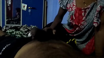 Indian Sister’s Public Handjob With Insect Fuck And Anal Piss