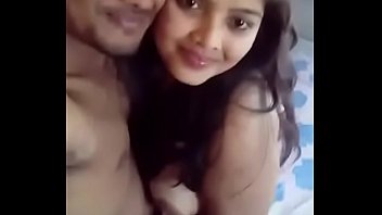 Desi Darling’s Raw And Real Intimate Encounter