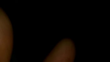 Hot Desi Couple’s Steamy Indian Sex Tape
