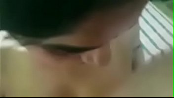 Tamil Temptress Pleasing Her Patron