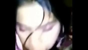 Indian Milf Gets Her Mouth Stuffed And Pounded