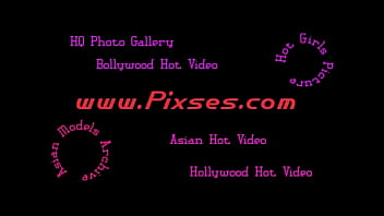 Sizzling Desi Aunty’s Steamy Seduction