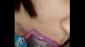 Nighttime Desi Blowjob: Hindi Audio Of Husband’s Cock Getting Sucked