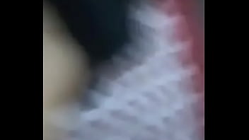 Hindi