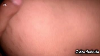Desi Bhojpuri Babe Gets Filthy, Begging For A Thick Black Cock To Stretch Her Tight Little Pussy—raw Homemade Fuck With Wild Hindi Reactions