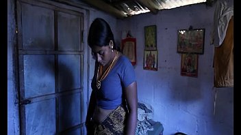Ilakkana Pizhai: A Scorching Tamil Erotic Saga – Raw Desires & Forbidden Pleasures Unleashed