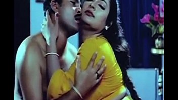 Horny Tamil Milf Craves Rough Hardcore Fucking