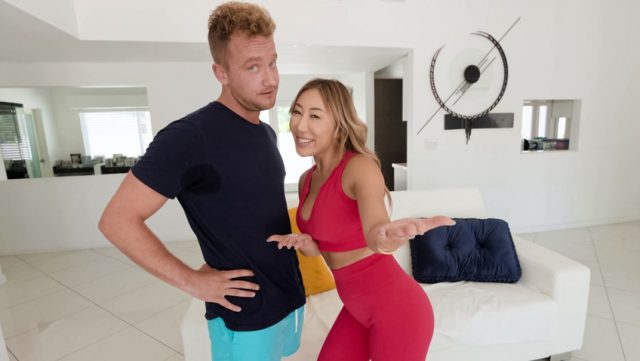 Become A Social Media Star: Nicole Doshi And Van Wylde’s Guide To Fame On Realitykings