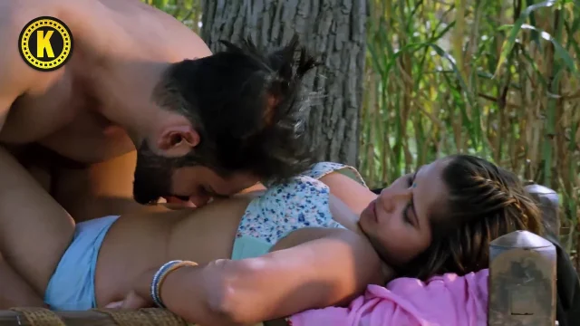 Blessed Bangles: Hindi Xxx Web Series Episode 1 – 2025