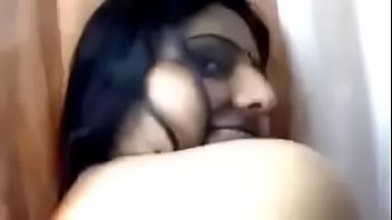 Hot Desi Babe