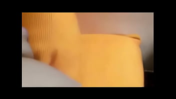 Sizzling Desi Anal Scene