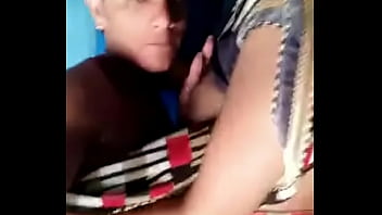 Suck On Your Sister-in-law’s Big Tits
