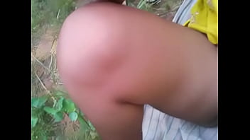 Hot Village Girl Moans In Hindi Audio