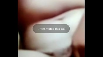 Hot Desi Video Call With Hindi Moans From Kanpur