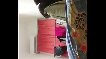 Sizzling Tamil Lovers’ Secret Tape: Intimate Moans And Passionate Desi Sex