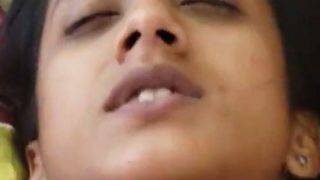Desi Delight Dripping With Creamy Surprise
