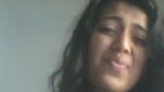 Desperate To Keep Him: College Girlfriend Bares All To Stop The Breakup
