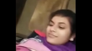 Desi Couple’s Steamy Classroom Encounter