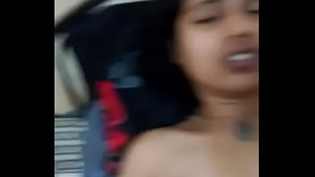 Desi Sister Fucking In Hindi
