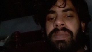 Hardcore Punjabi Pair Anal Sex Porn