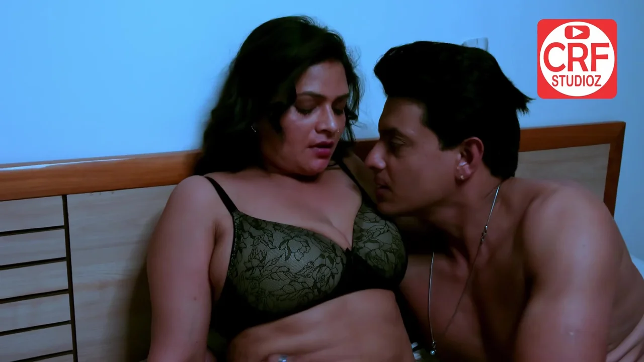 Lust 2026: Episode 2 – Raw, Uncut Hindi Xxx Web Series