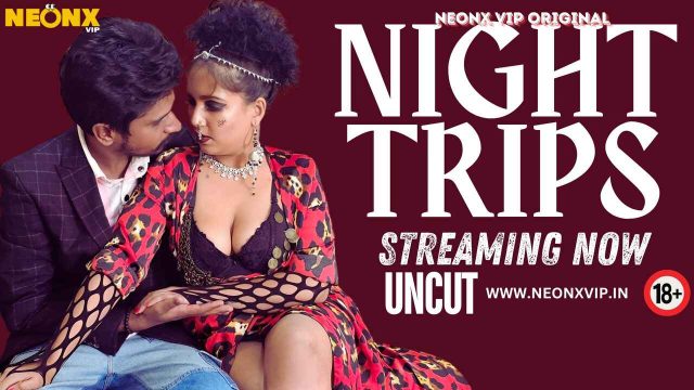Midnight Desires: Neonx Vip’s Uncensored 2024 Xxx Hindi Erotic Journey