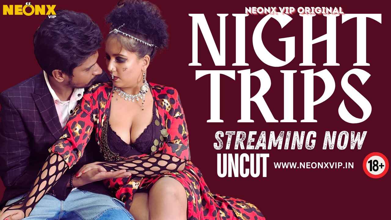 Midnight Desires: Neonx Vip’s Uncensored 2024 Xxx Hindi Erotic Journey