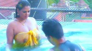 Peeping Tom: Episode 3 – A Steamy Voyeur’s Delight