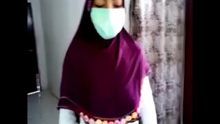 Ready And Willing For A Quick Bang – Bangladeshi Xxx